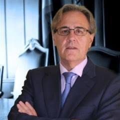 Horario de apertura JUAN RIVERO ABOGADOS, Vecindario