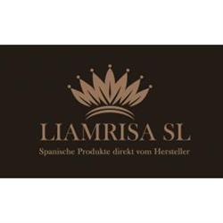 Horario de apertura Liamrisa S. L., Pedreguer