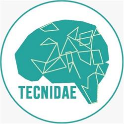 Horario de apertura Tecnidae Centro de Estimulación e Intervención en Neurociencias, Pontevedra