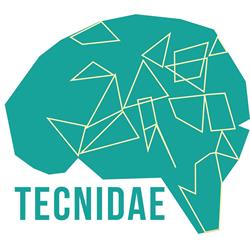 Horario de apertura Tecnidae Centro de Estimulación e Intervención en Neurociencias, Pontevedra