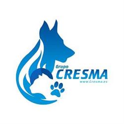 Horario de apertura Cresma Valencia Tanatorio Crematorio Animales 24h, Alaquàs