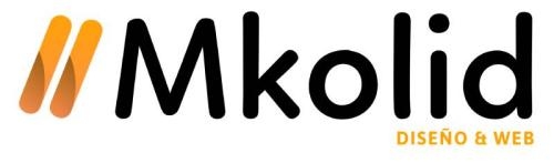 Horario de apertura Mkolid, Valladolid