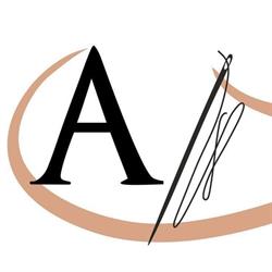 Abelurio Bordados en A Coruña (Monte Alto) - Horario de apertura