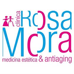 Horario de apertura Clínica Médico Estética Alicante Rosa Mora, 
