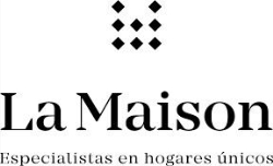 Horario de apertura La Maison de Llavaneres, Sant Andreu de Llavaneres