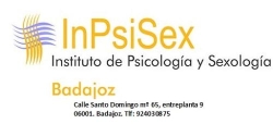 Horario de apertura InpsiEx, Badajoz