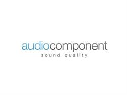 Horario de apertura Audio Component, Silla