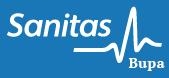 Horario de apertura Insurance Expat Spain, Marbella