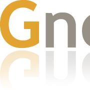 Gnec en Las Palmas de Gran Canaria (Siete Palmas) - Horario de apertura