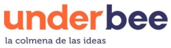 Horario de apertura Underbee, Alicante