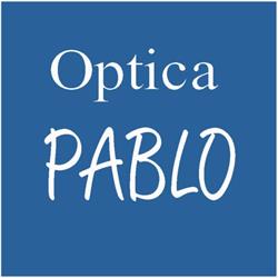 Horario de apertura Optica Pablo, Donostia-San Sebastián