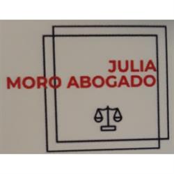 Horario de apertura Julia Moro Abogados, Oviedo