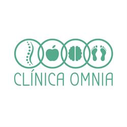 Clínica OMNIA. Centro de Fisioterapia en Valencia (L'olivereta) - Horario de apertura