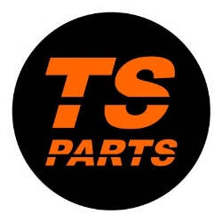 TS parts en Reus (Poligono Agro Reus) - Horario de apertura