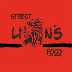 Horario de apertura Street Lion's Food, Madrid