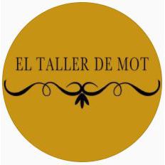 Horario de apertura TAPICERIA RIUDOMS- EL TALLER DE MOT, Ríudoms