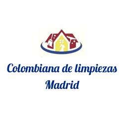 Colombiana de Limpiezas en Madrid (San Blas-Canillejas) - Horario de apertura