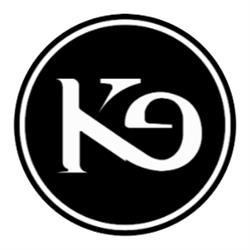 Horario de apertura Kasselshop, Empuriabrava