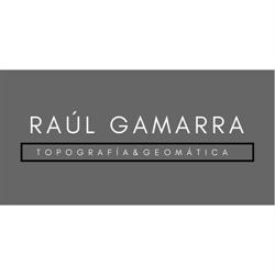 Horario de apertura Raúl Gamarra Campuzano Topógrafos & Drones, Almazán