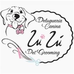 Horario de apertura Peluquería Canina Lulú, Torrevieja