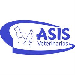 Horario de apertura Asis Veterinarios, San Clemente