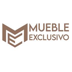 Horario de apertura Mueblexclusivo, Alcobendas