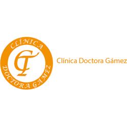Horario de apertura Clinica Doctora Gámez, Chiclana de la Frontera