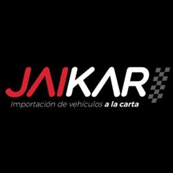 Horario de apertura JAIKAR Motor, Iurreta