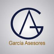 Horario de apertura Garcia Asesores, Alzira
