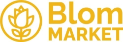 Horario de apertura Blom Market, Paterna