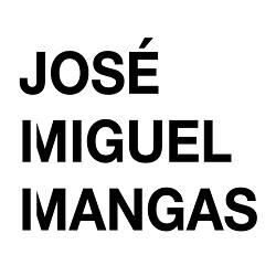 Horario de apertura Fotógrafo Retrato Madrid - José Miguel Mangas, 
