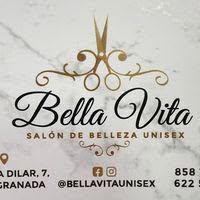 Bella Vita Salón De Belleza en Granada (Zaidín) - Horario de apertura