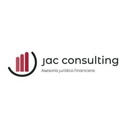 Horario de apertura Jac Consulting, Lleida