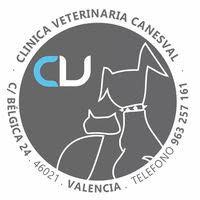 Horario de apertura CLINICA VETERINARIA CANESVAL, Valencia