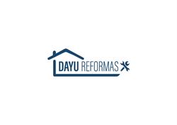 Dayu Reformas en Orihuela-Costa (Cabo Roig) - Horario de apertura