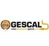 Desatascos Gescal en Valladolid (Poligono San Cristobal) - Horario de apertura