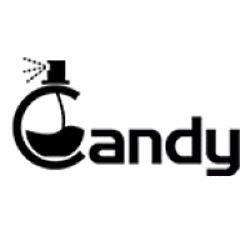 Horario de apertura Candy Perfumería, Sant Adria de Besos