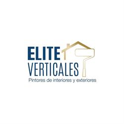 Horario de apertura Elite Verticales - Pintores de Interiores y Exteriores, Córdoba