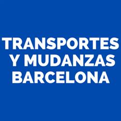 TRANSPORTES Y MUDANZAS BARCELONA en Barcelona (Horta-Guinardó) - Horario de apertura
