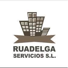 Horario de apertura Ruadelga Servicios, Las Palmas de Gran Canaria