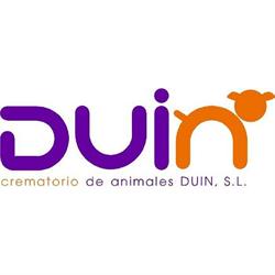 DUIN en Zaragoza (Casco Antiguo) - Horario de apertura