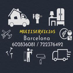 Horario de apertura Mudanzas y servicios CO, Cornellà de Llobregat