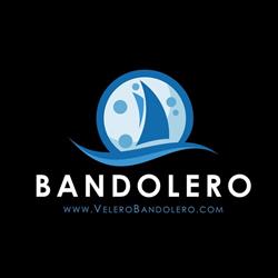 Horario de apertura Velero Bandolero, Valencia
