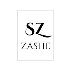 Horario de apertura Zashe, La Unión