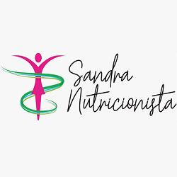 Horario de apertura Método Delgada con Salud, Las Palmas de Gran Canaria