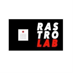 Horario de apertura Espacio Rastro Lab, Madrid