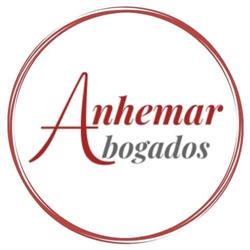 Horario de apertura Anhemar Abogados, Albacete