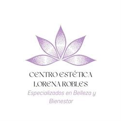 Horario de apertura Centro de Estética Lorena Robles, Coslada
