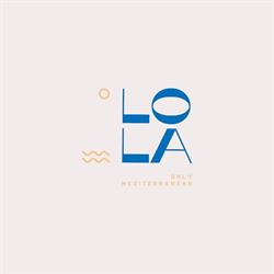 Horario de apertura Restaurante Lola, Málaga