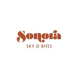 Horario de apertura Restaurante Sonora Sky Bites, Málaga